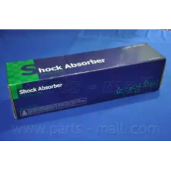 Амортизатор передний правый Parts Mall