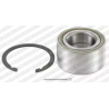 Подшипник ступицы колеса комплект SNR–NTN SN R184.58. Фото 1