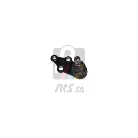 Кульова опора RTS 93-08637. Фото 1 93-08637