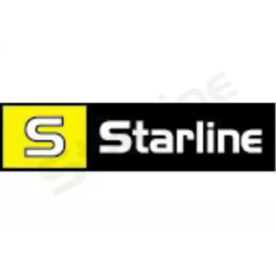 Стартер STARLINE