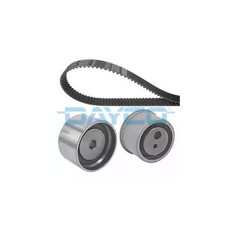 Комплект ремня ГРМ Dayco DY KTB673. Фото 1 DY KTB673