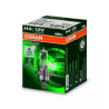 Лампочка H4 (P43t, 60/55 Вт, 12 V) OSRAM OS 64193ULT. Фото 1