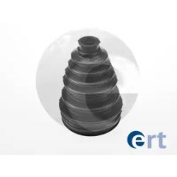 Чохол півосі (пильник) приводного валу ERT