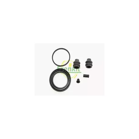 Ремкомплект тормозного суппорта Frenkit FK 257055. Фото 1 FK 257055