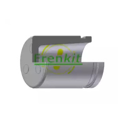 Поршень тормозного суппорта Frenkit