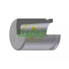 Поршень тормозного суппорта Frenkit FK P605101. Фото 1