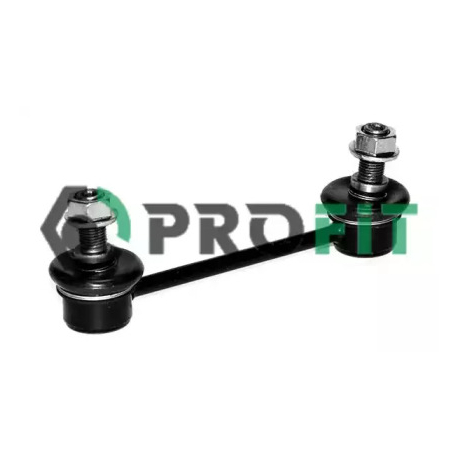 Стійка (тяга) стабілізатора Profit PR 2305-0572. Фото 1 PR 2305-0572