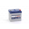 Аккумуляторная батарея 60 Ач BOSCH 0 092 S40 240. Фото 1