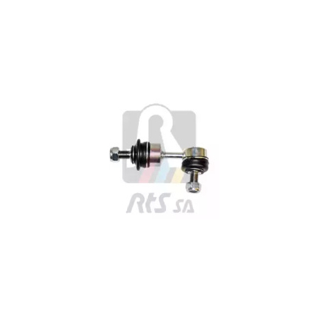 Стойка (тяга) стабилизатора RTS 97-08835. Фото 1 97-08835