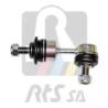 Стойка (тяга) стабилизатора RTS 97-08835. Фото 1