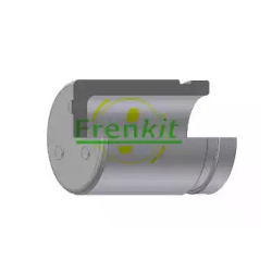 Поршень тормозного суппорта Frenkit