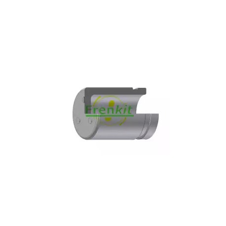 Поршень тормозного суппорта Frenkit FK P344705. Фото 1 FK P344705