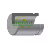 Поршень тормозного суппорта Frenkit FK P344705. Фото 1