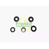 Ремкомплект головного гальмівного циліндра Frenkit FK 125063. Фото 1
