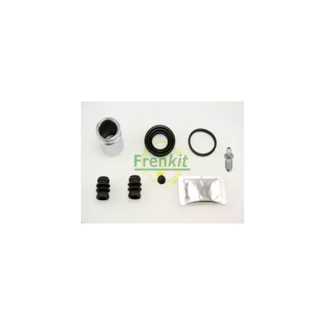 Ремкомплект тормозного суппорта Frenkit FK 234912. Фото 1 FK 234912