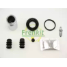 Ремкомплект тормозного суппорта Frenkit FK 234912. Фото 1