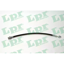 Шланг тормозной LPR