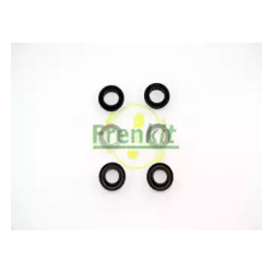 Ремкомплект главного тормозного цилиндра Frenkit