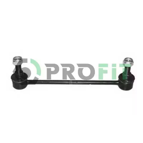 Стойка (тяга) стабилизатора Profit PR 2305-0415. Фото 1 PR 2305-0415