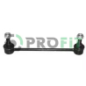 Стійка (тяга) стабілізатора Profit PR 2305-0415. Фото 1