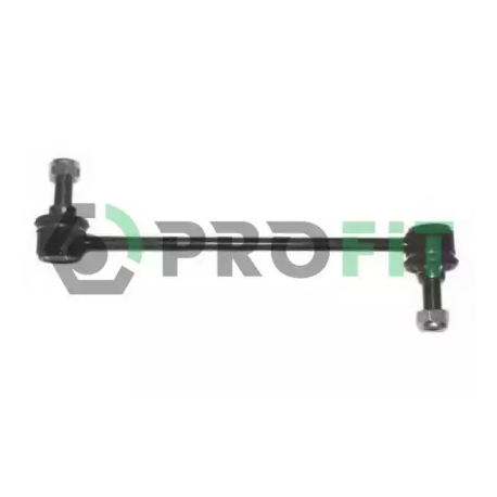 Стойка (тяга) стабилизатора Profit PR 2305-0418. Фото 1 PR 2305-0418