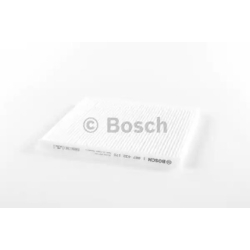Фильтр салона BOSCH