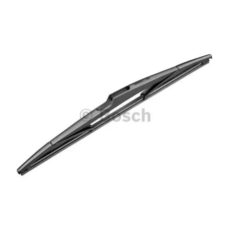Щетка стеклоочистителя BOSCH 3 397 011 678. Фото 1 3 397 011 678