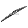 Щітка склоочисника BOSCH 3 397 011 678. Фото 1