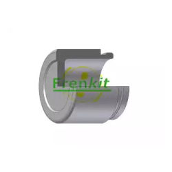 Поршень тормозного суппорта Frenkit