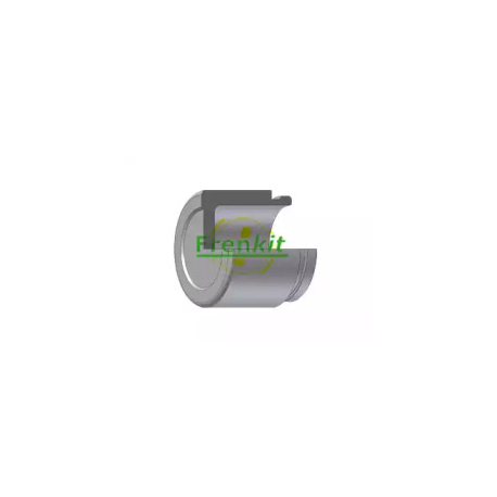 Поршень тормозного суппорта Frenkit FK P574603. Фото 1 FK P574603