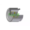 Поршень тормозного суппорта Frenkit FK P574603. Фото 1