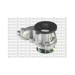 Помпа (насос водяной) Metelli