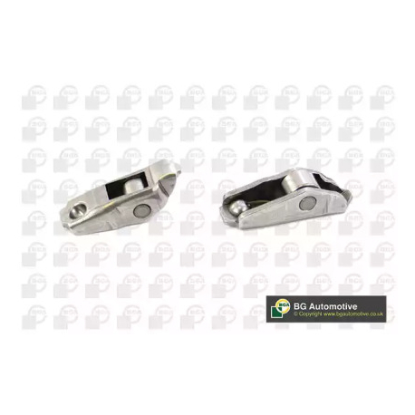 Коромисло BGA RA2701. Фото 1 RA2701