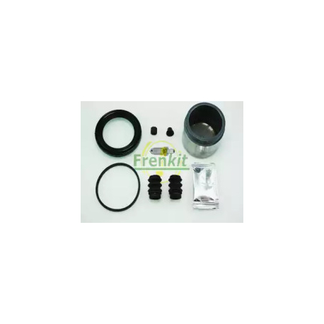 Ремкомплект тормозного суппорта Frenkit FK 260943. Фото 1 FK 260943