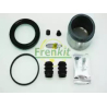 Ремкомплект тормозного суппорта Frenkit FK 260943. Фото 1