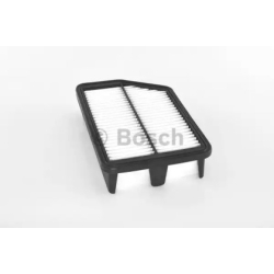 Фільтр повітряний BOSCH