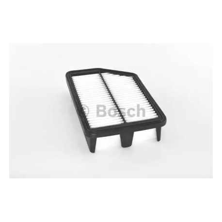 Фильтр воздушный BOSCH F 026 400 228. Фото 1 F 026 400 228