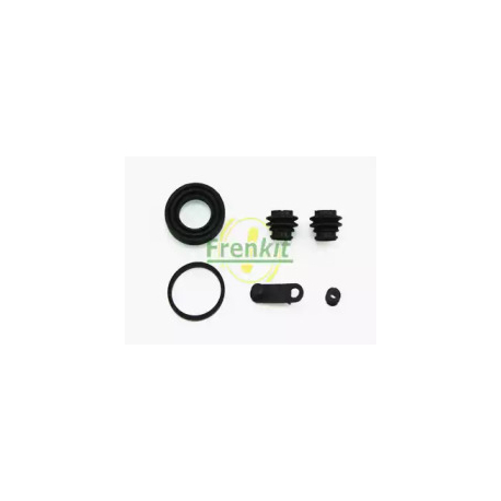 Ремкомплект тормозного суппорта Frenkit FK 234032. Фото 1 FK 234032