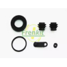 Ремкомплект тормозного суппорта Frenkit FK 234032. Фото 1