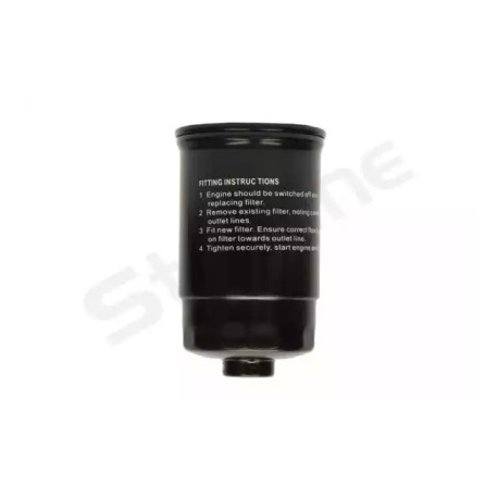 Фильтр топливный STARLINE SF PF7814. Фото 1 SF PF7814