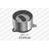 Натяжной ролик ремня ГРМ SNR–NTN SN GT370.00. Фото 1