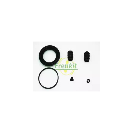 Ремкомплект тормозного суппорта Frenkit FK 260041. Фото 1 FK 260041
