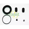 Ремкомплект тормозного суппорта Frenkit FK 260041. Фото 1