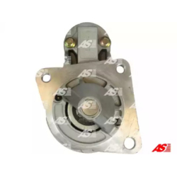 Стартер 0.85 кВт AS