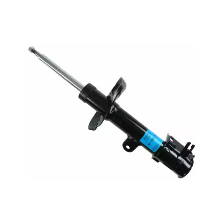 Амортизатор SACHS 314 013. Фото 1 314 013
