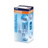 Лампочка W5W (W2,1x9,5d, 5 Вт, 12 V) OSRAM OS 2825ULT. Фото 1