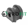 Втулка стабілізатора Profit PR 2305-0601. Фото 1