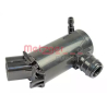 Насос бачка омывателя METZGER MG 2220052. Фото 1