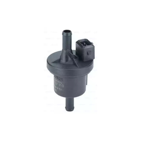 Клапан вентиляции топливного бака BOSCH 0 280 142 310. Фото 1 0 280 142 310