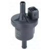 Клапан вентиляции топливного бака BOSCH 0 280 142 310. Фото 1